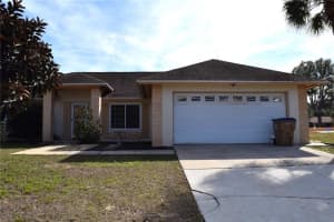 965 Andrea Ridge Ct, Kissimmee, FL 34747, Sold 03/09/22