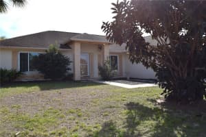 965 Andrea Ridge Ct, Kissimmee, FL 34747, Sold 03/09/22