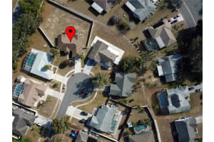 965 Andrea Ridge Ct, Kissimmee, FL 34747, Sold 03/09/22