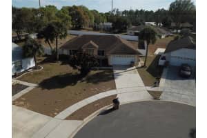 965 Andrea Ridge Ct, Kissimmee, FL 34747, Sold 03/09/22