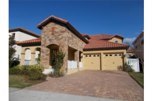 6037 Roseate Spoonbill Dr, Windermere, FL 34786, Sold 03/23/22