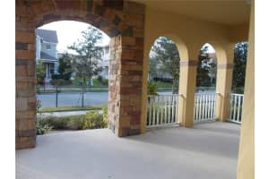 6037 Roseate Spoonbill Dr, Windermere, FL 34786, Sold 03/23/22