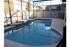 6037 Roseate Spoonbill Dr, Windermere, FL 34786, Sold 03/23/22