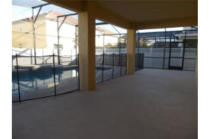 6037 Roseate Spoonbill Dr, Windermere, FL 34786, Sold 03/23/22