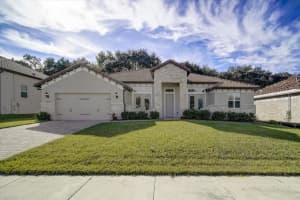12915 Brunello Ct, Clermont, FL 34711, Sold 03/18/22