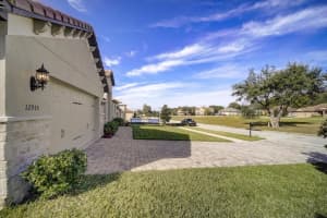 12915 Brunello Ct, Clermont, FL 34711, Sold 03/18/22