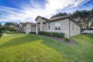 12915 Brunello Ct, Clermont, FL 34711, Sold 03/18/22