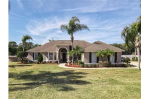 34525 Parkview Ave, Eustis, FL 32736, Sold 03/23/22