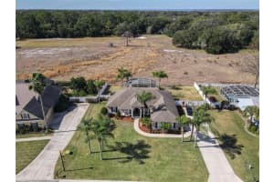 34525 Parkview Ave, Eustis, FL 32736, Sold 03/23/22