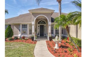 34525 Parkview Ave, Eustis, FL 32736, Sold 03/23/22