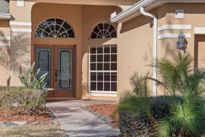 4942 Lake Milly Dr, Edgewood, FL 32839, Sold 03/08/22