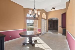 4942 Lake Milly Dr, Edgewood, FL 32839, Sold 03/08/22