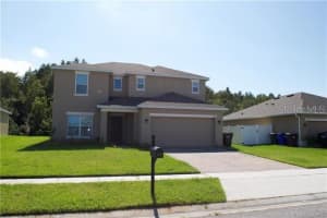 3534 Saxony Ln, St Cloud, FL 34772, Sold 03/06/22