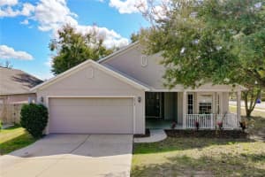 2213 Merry Rd, Tavares, FL 32778, Sold 03/04/22