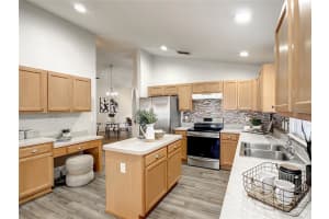 2213 Merry Rd, Tavares, FL 32778, Sold 03/04/22