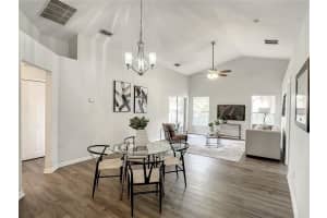 2213 Merry Rd, Tavares, FL 32778, Sold 03/04/22