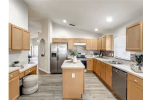 2213 Merry Rd, Tavares, FL 32778, Sold 03/04/22