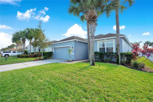 117 Adoncia Way, Sanford, FL 32771, Sold 03/16/22