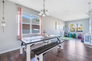 117 Adoncia Way, Sanford, FL 32771, Sold 03/16/22