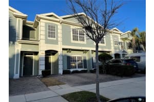 2344 Caravelle Cir, Kissimmee, FL 34746, Sold 03/18/22