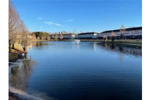 2344 Caravelle Cir, Kissimmee, FL 34746, Sold 03/18/22