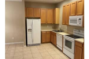 2344 Caravelle Cir, Kissimmee, FL 34746, Sold 03/18/22