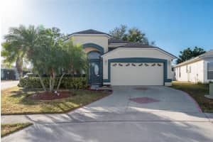 492 Short Pine Cir, Orlando, FL 32807, Sold 02/25/22