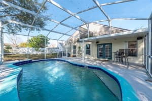 492 Short Pine Cir, Orlando, FL 32807, Sold 02/25/22