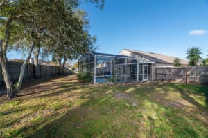 492 Short Pine Cir, Orlando, FL 32807, Sold 02/25/22