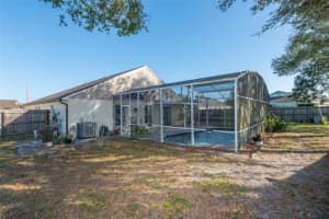 492 Short Pine Cir, Orlando, FL 32807, Sold 02/25/22