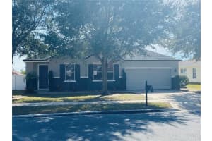 3365 St Vincent Ln, Clermont, FL 34711, Sold 03/07/22