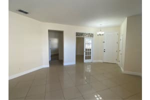 3365 St Vincent Ln, Clermont, FL 34711, Sold 03/07/22