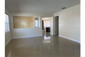 3365 St Vincent Ln, Clermont, FL 34711, Sold 03/07/22