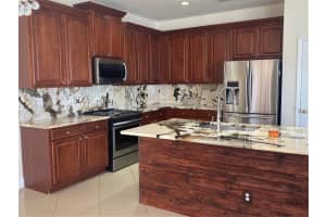 3365 St Vincent Ln, Clermont, FL 34711, Sold 03/07/22