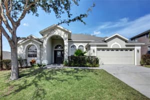 12831 Cloverdale Ln, Clermont, FL 34711, Sold 03/10/22
