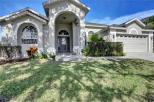 12831 Cloverdale Ln, Clermont, FL 34711, Sold 03/10/22