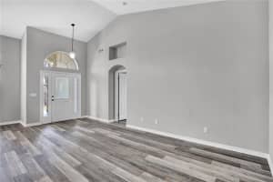 12831 Cloverdale Ln, Clermont, FL 34711, Sold 03/10/22