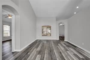 12831 Cloverdale Ln, Clermont, FL 34711, Sold 03/10/22