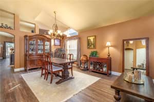 15821 Bay Vista Dr, Clermont, FL 34714, Sold 02/28/22