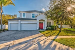 5581 Oakworth Pl, Sanford, FL 32773, Sold 03/14/22