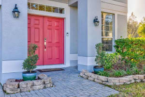 5581 Oakworth Pl, Sanford, FL 32773, Sold 03/14/22