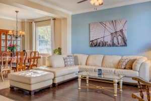 5581 Oakworth Pl, Sanford, FL 32773, Sold 03/14/22