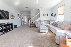 1735 Pine Ridge Dr, Davenport, FL 33896, Sold 03/21/22