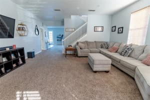 1735 Pine Ridge Dr, Davenport, FL 33896, Sold 03/21/22