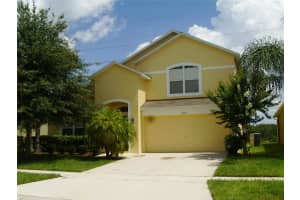 2233 Victoria Falls Dr, Orlando, FL 32824, Sold 04/01/22