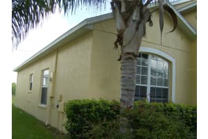 2233 Victoria Falls Dr, Orlando, FL 32824, Sold 04/01/22