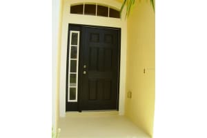2233 Victoria Falls Dr, Orlando, FL 32824, Sold 04/01/22