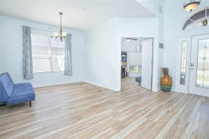 9364 Ravens Willow Dr, Orlando, FL 32827, Sold 03/15/22
