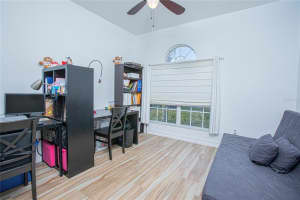 9364 Ravens Willow Dr, Orlando, FL 32827, Sold 03/15/22
