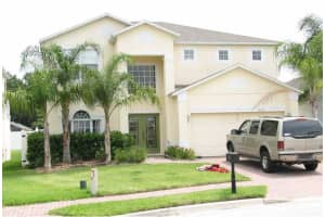 6710 Sunquest Dr, Orlando, FL 32835, Sold 03/31/22
